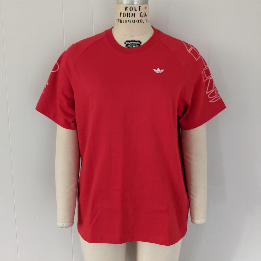 Athletic Tshirt (NWT)